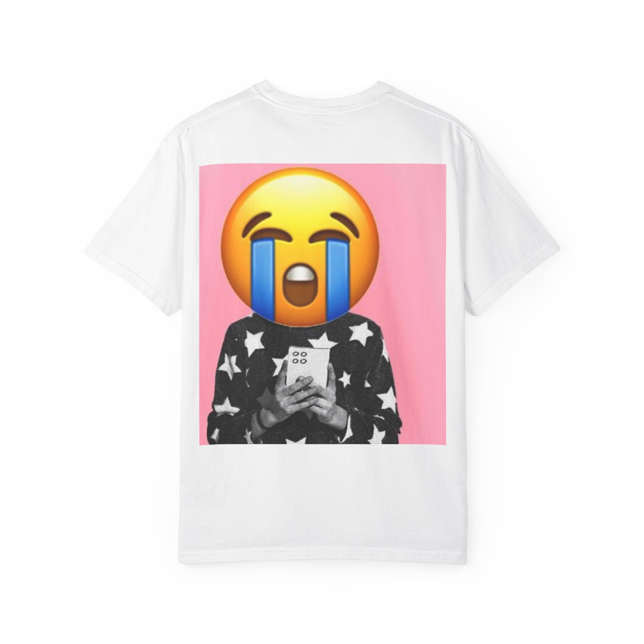 They Want Duke Dennis - T Shirt