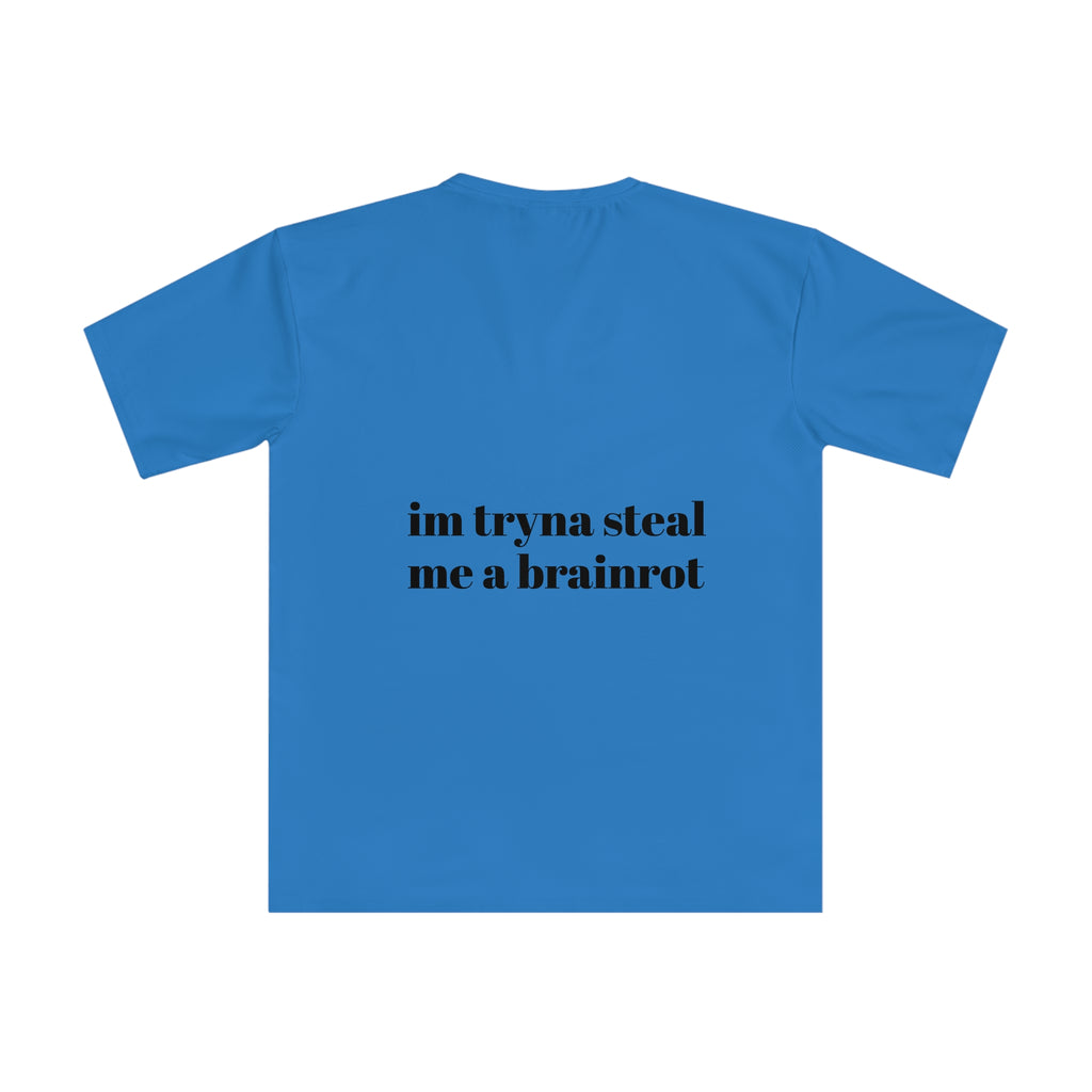 67 T Shirt