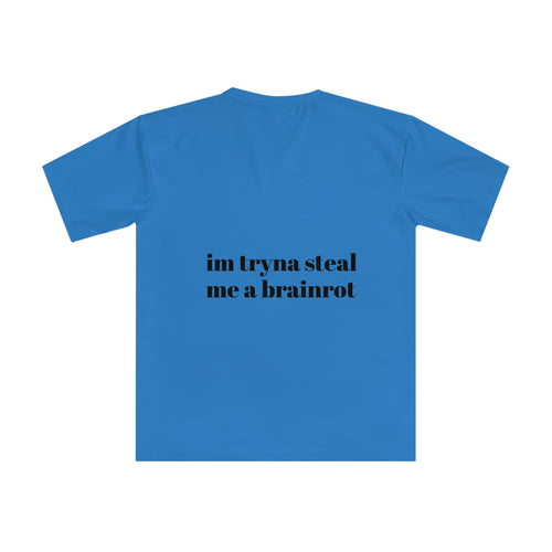 67 T Shirt