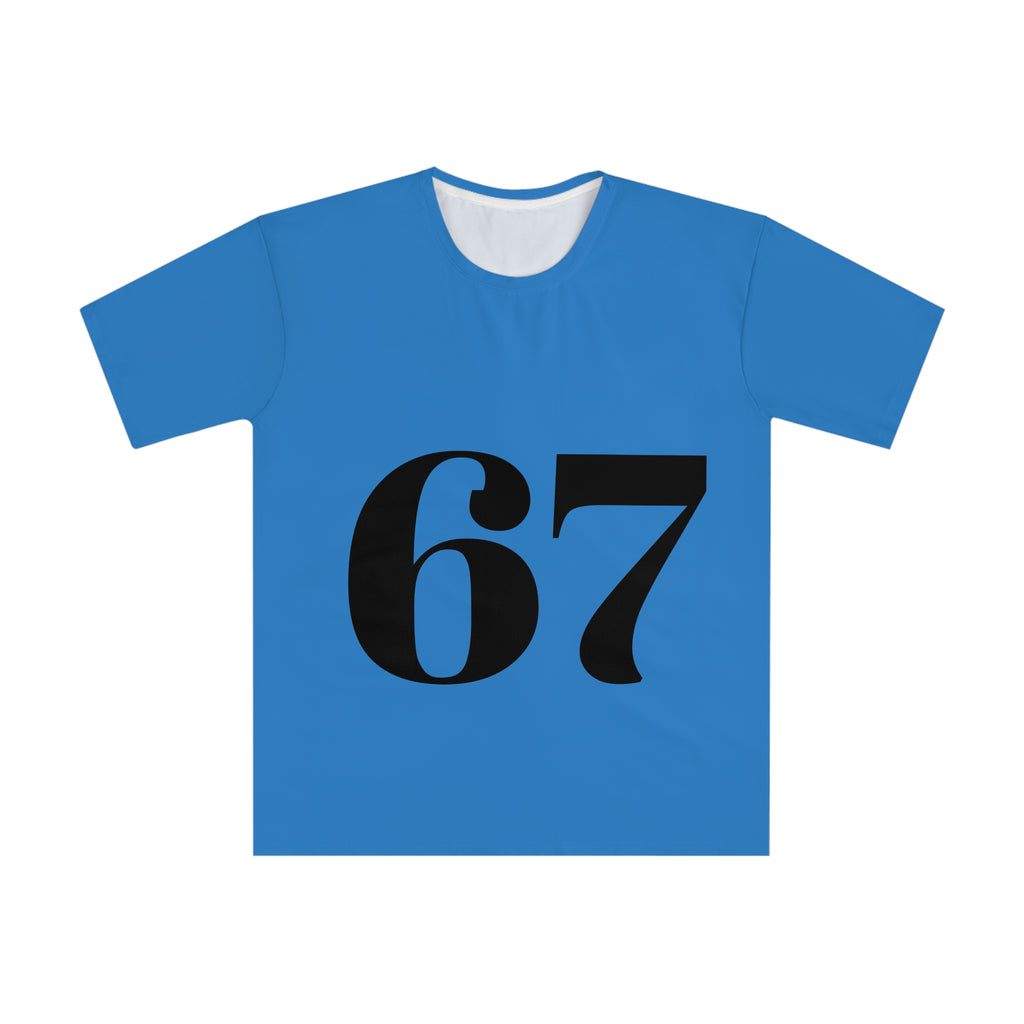 67 T Shirt