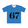 67 T Shirt