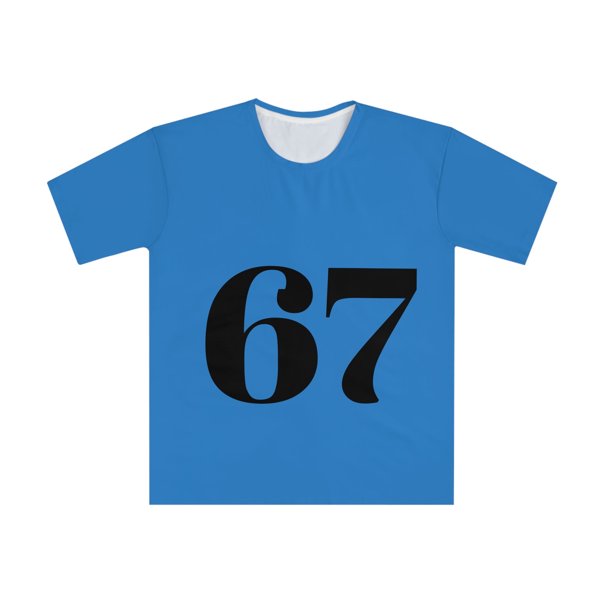 67 T Shirt
