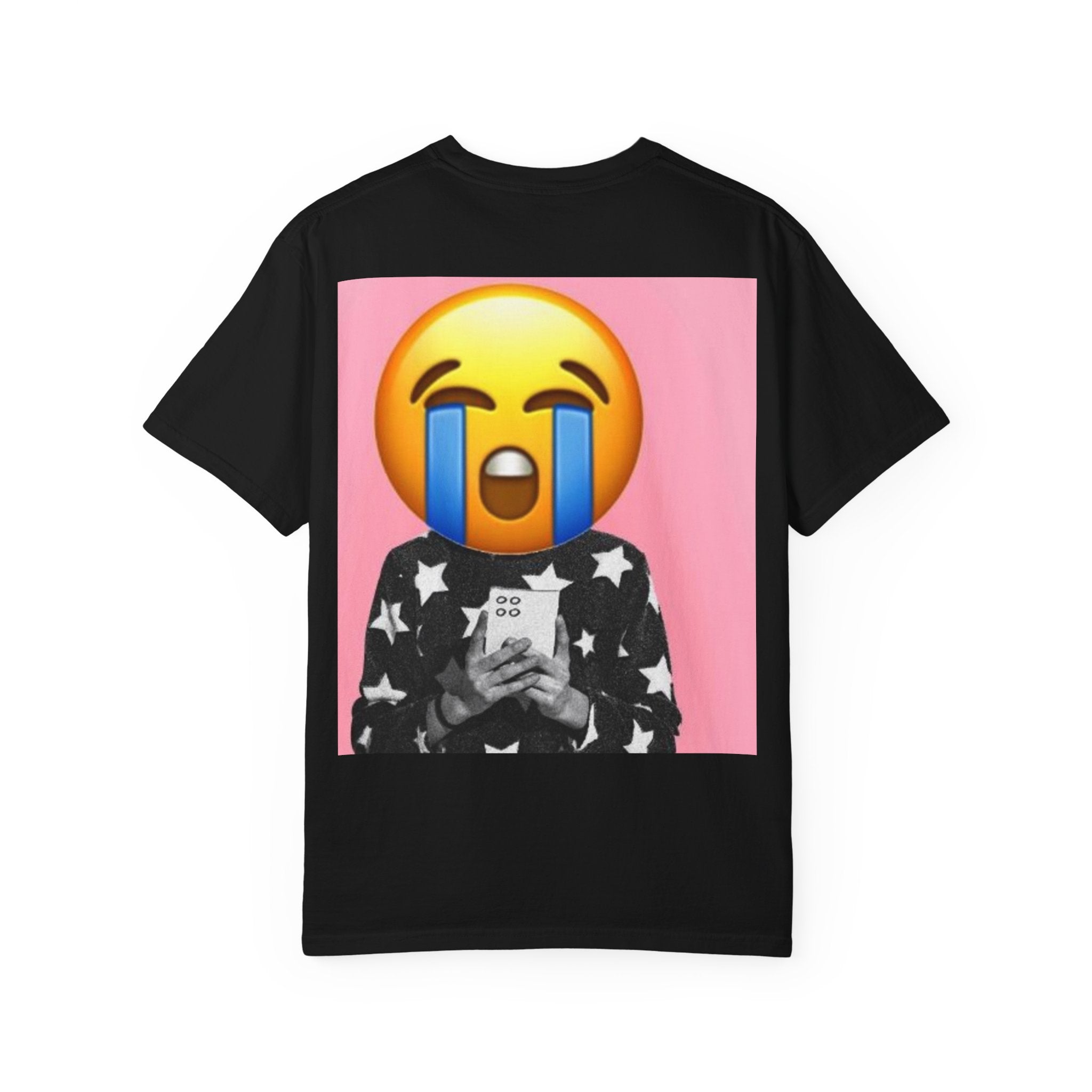 They Want Duke Dennis - T Shirt