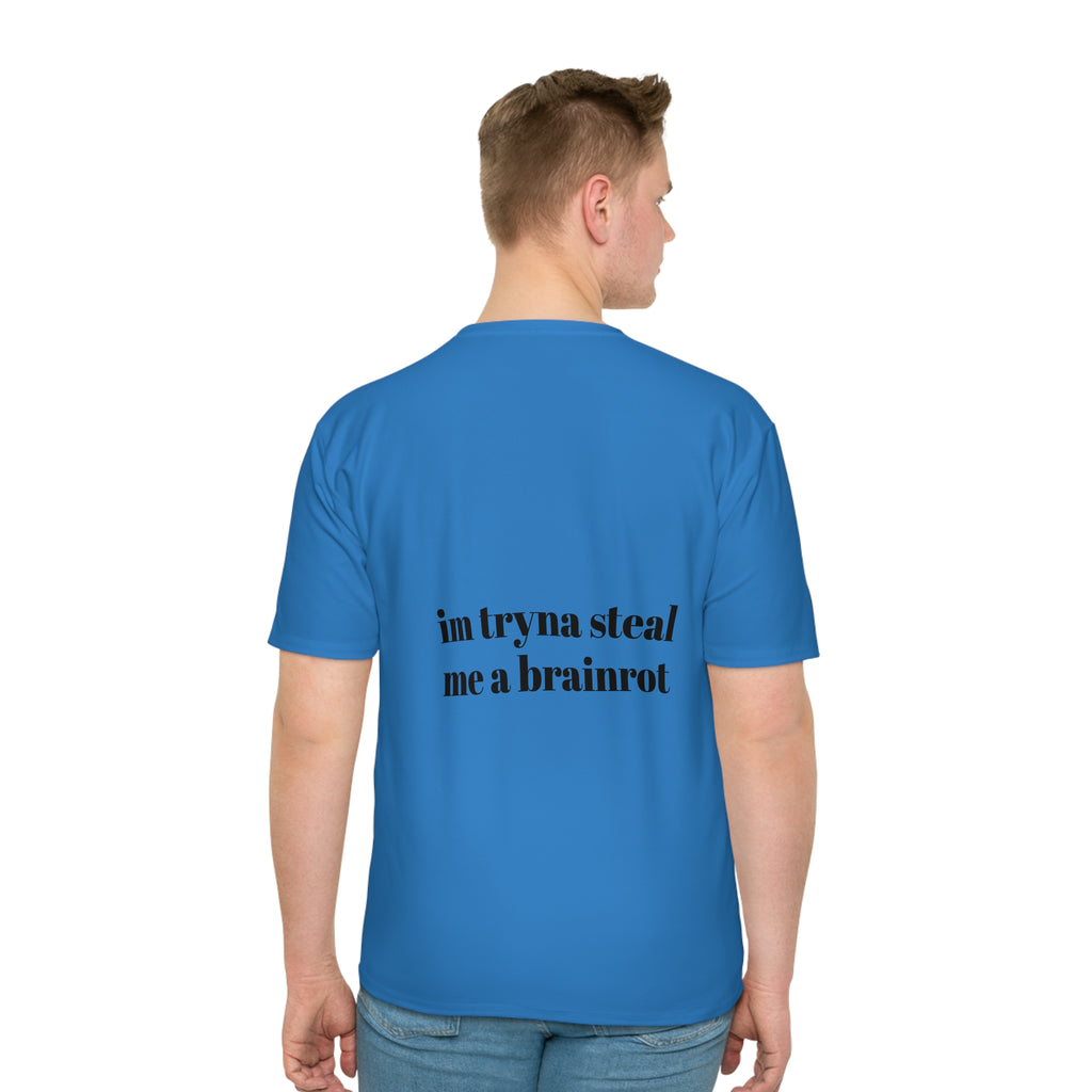 67 T Shirt