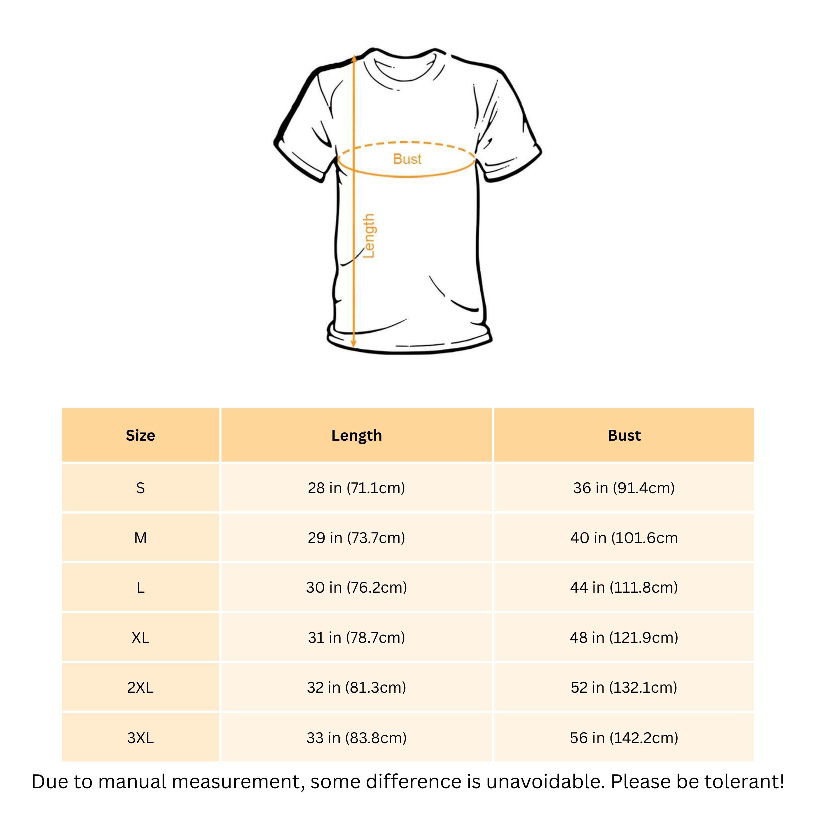"Lollipop Cat Meme" Huzz Greetings T-Shirt – Funny Silly Brainrot Cat Tee